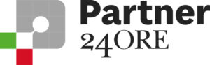 Partner Sole24Ore